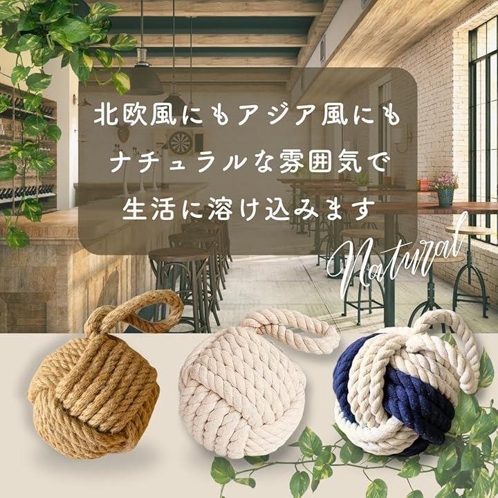 0007801dc7bf2003a003207b20032cc300031cdc13fff7ffe3ebd7e8e6cdfefa3c1b181a1c1a171f1f1a1c1f1b171718
