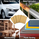 00800080ffc0ffd0a49cbfcf13e707f1ffff95f023f027fe22bf3dc113c00280929300399590001400001b00110e008c