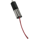 fffffffff8fffcfffcfffc7ffe7ffe3fffffffffffffffbfffffffdfffffffef00000000000000000000000000000000