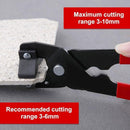 ffffff00ff2fff10ffffffffe0fff000e401e11ffc030080007e001c00300039b2b2b2b2eb00b2b009ab9c47b9b2b2b2