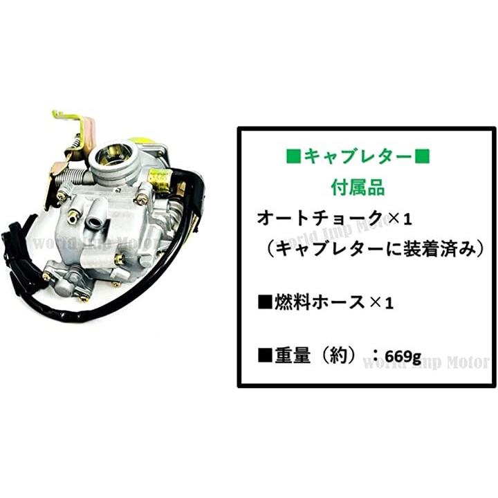 ffffffffdfffeffff3b3c1efc1ff8dff83e38bffb717efffffffffffffffffff