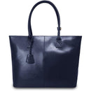 ffffff7ffdffffdfffffffffffffc001e003e043e003e003e003e003e003e003000000000000000000a5a5a300a5a2a4