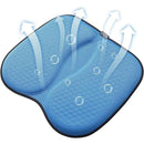 fffffffffffffdbff08fe007c201c401c001c001f003f807fc0ffe1fffffffff0000000000909300008c939000009200