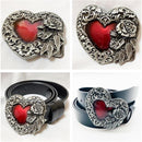 ffffffffc38483c08080c8c0e4c9ffe1fffff7ff80878cfdc081c081e3cbf7ff00000000000100fa00800000001900f8