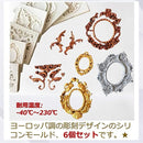 fa7fd847c9c383938503ccc78f13d10d912d9621feb7c6bfc23fff7ffe7ffe7f