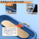 ffff0007f9eae1fce1e8e1f0dfff07ff03ff787f7e1f1f077fc779816f8000c0949494949297949e999a979595ab1797