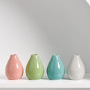 c000e000f000f800fc00fc00fe00ff00ff00ff80dd82d882d0878083c007ffff000012330000092beb092b3ceb063c66