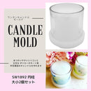 ffffffc1ffbdfb87ffc3ed81cd81ef81ffc3ffffff8bfbb3ffb9ff98ff89ff9fe4e4e4e4e4172b00e4172b00e4171f7d