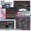 00007e0066301a000000f13c700d707f706eb0006d0000c02088009404801cd0eeeeeeeeec990000eb00001cec00e9f5