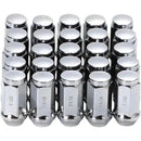 ffffffffffffffffc0d3e041f7b5d0c3e081e491e497e087e007ca49ffffffff000000000092a4000000a2000000a09b