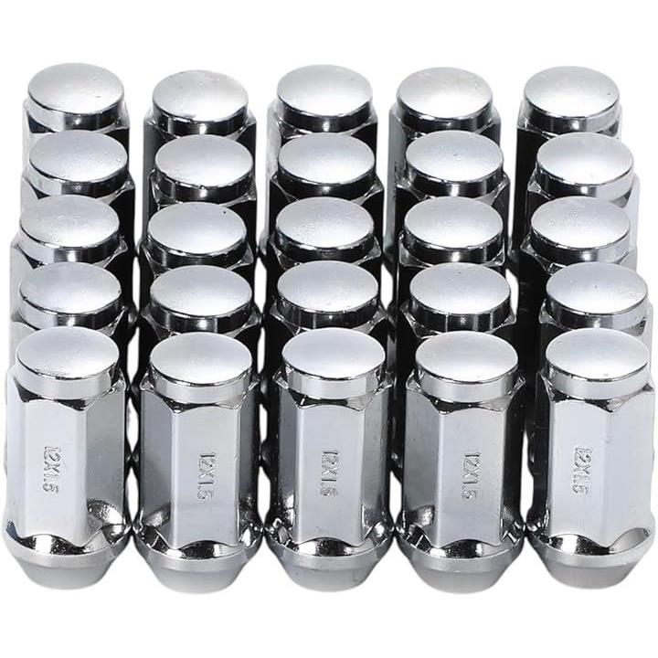 ffffffffffffffffc0d3e041f7b5d0c3e081e491e497e087e007ca49ffffffff000000000092a4000000a2000000a09b