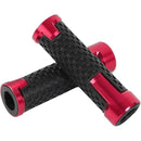 fffffffff9fff8fff07ff807fc07fc07e007800380c187e0dff0fffbffffffff0000000000f9ab0000eb0000000000f7