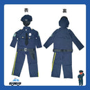 00007fff7fff73ef7be77bef61c36083500561c761c761c76dd76dd77ffd4fff