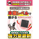 00001fdd200ec001ffff8087c0c3c499ffffffc3d302c7c1f5fde0038a0097fef4f4f4f41f1f1f1feb09fc010014ff01