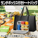 00005c6f00003fcfffff3f60ff33f0016e00dcf0bc507c70f4507ff1f4e7e4f50000000039252030091b00003812962b