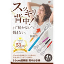 ffff9e17fce1fee0fe51df40fee5ddfdbbd5ff69fb53bfbce73fbdefd97894182bab332b002b1012ab00ab000009912b