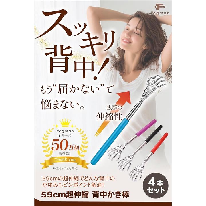 ffff9e17fce1fee0fe51df40fee5ddfdbbd5ff69fb53bfbce73fbdefd97894182bab332b002b1012ab00ab000009912b