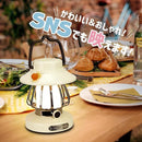 000400220c460f16031111171ecf7f204f83179e0effd6fafee07bf8fefc70f020160e0712120b142a21140f181a1e02