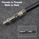 d448fdc27f28ad20154241c23280960458191010001180a038e00ce889902062ababababababababab1babababababab