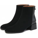 ffffffffffffff0fff01fe01fe03fe01fc01fc01f001c001c001e01fffffffff000000000000006b00006b89006b9c00