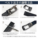 ffff00b0fffff9d3f6e3e1ef87c1ffffffffffbcf1f0f1dbe3d7c7fff6ffffff0000000000b300240000000000890000