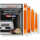 ffff801ff997c837803f801f801f801f801b801bfc1b841ba41881b3f9b7803f0000000000ab0012006b221300ab1211