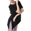 fffffc4fff4ff807f827f823fc63fc0ffc4ff88ff00ff10ff01ff43ff43ff43f008000000000abb300002b0000b3ab00