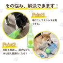 fffffffff91fffffc19fc0ff88bf807fc0ffc0c7e387ff028e00f381d793ffff0000000000338000004d4ab100174317