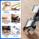 007e5ffe67ff7fed38ff7ff779fa7adc7870516c7fc80580078366c363c05fc09a9a9a109a1d1d139a0f0fab9a0fa29c