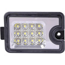 fffffffff003e001eff9effdecb1ce11c0b5cbd1eaf1ea19eb3df001ffffffff