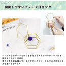 000040000080fffffff889f8bbf0d7e0fa60fc3ff6dfdffbffffffffebffffff7458776f00000089001c2293001cebc7