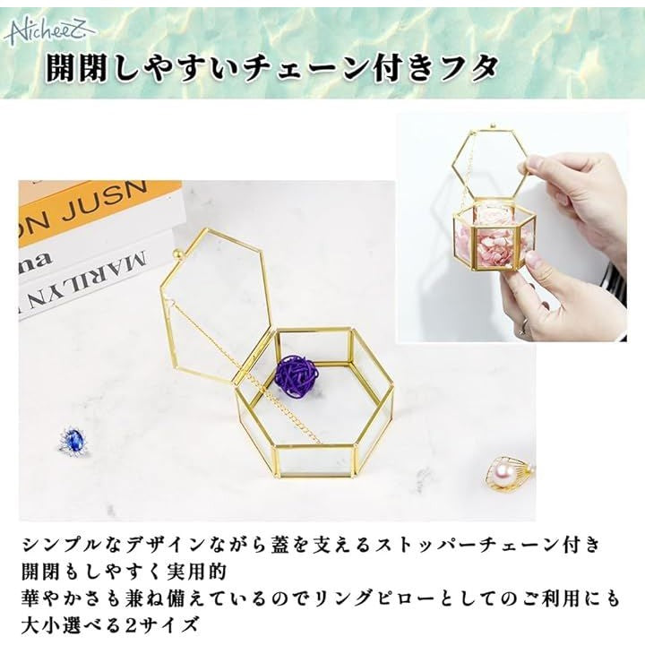 000040000080fffffff889f8bbf0d7e0fa60fc3ff6dfdffbffffffffebffffff7458776f00000089001c2293001cebc7