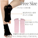 ffff885f807681ff83ff87ff87ff87ffc6bfc6bfceffceffcfffc7ffc7ffc3ff15008000000000000000000000002b00