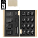 ffff9fffbfffbfff9fffe081e0a5e001e005e001c001c001c001c001c009c001