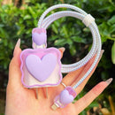 4800b9e002f8030c0604060406062fc63f8e3ff43ffc3ff87ff27be67ff87ff038333c56433e3d2a3ac1e99b24db102b