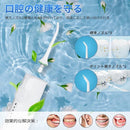 4600504085007300414a400f670f300f0411680fff05fd5f3e687200ffffeffa9090888e908f93909190908e90a28f8e