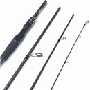 ffffff7ffedffdfff9b7f37ff3efe6ffcddf9fff9bff377f7fffeeffdffffdff000000000000009e0000000047000000