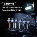 00000000000e291e001e000c01f701fc0dfe0fff02fe02e908e0085000080000000000000000008baba19f9f00ab72a4