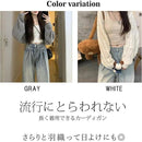 fffffd7f80928091809280928082808a8080fffffffff7bffe3ffffffffffdbb000000000024801600372b7500000000