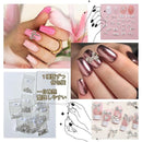 ffffdbfd9bfa81b480789200c000c910ff00fe10ef01f100ffffd3f3e27cfbff0000000000f603f700800e0f00800015