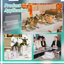 19f80700007e6f602304092e3a0b1e7e07fec31efd0ef17a83023f263f1c3f3090808b09959e1912937a3212791f7700