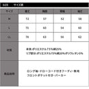 ffffffffffffffff80008fff8fff8fff8fff8fff8fff8fff8fffffffffffffff