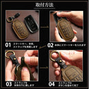 000001003f7e2b46197801643d6e2f7250407e7e7e7e665060646c6c6c4e20000000000000160017000000000018c71c