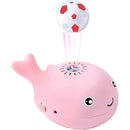 ffffff3ffe1fff1fff3fffffffffe7ffc40fe007f003f003f803f807fc07ffff000000000000a50000faf0000080f3f2