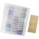 fffffffffffff03ff00ff00ff00ff018f018f010e001e011e011f019ff1fffff0000000000b3de000097b02b009b9c1b