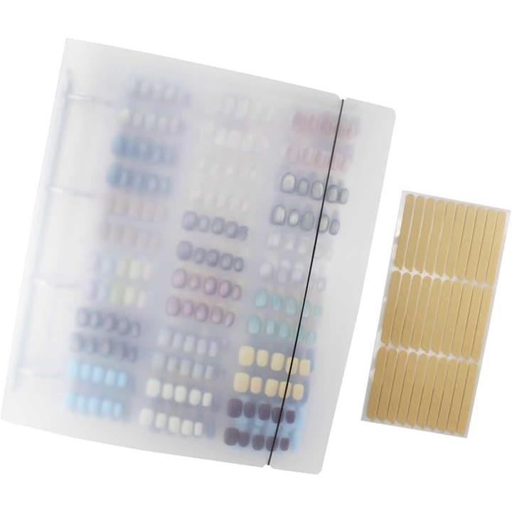 fffffffffffff03ff00ff00ff00ff018f018f010e001e011e011f019ff1fffff0000000000b3de000097b02b009b9c1b