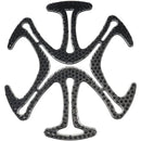 fffffc1fffbfe777ef79d3a7f88ff82ff82ff897d326cf71d77def3bfe9ffc1f0000000000d500000000a20000b30900