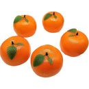 ffffff9fe30fe10fe10fe19bf3f0c7e083e002000011800f840ffc0ffc1ffe3f