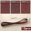 ffff91ea80008000880080008000a004ffffff7dfef1ffc1800782ffdff0fff41718181a1a01faff181818171b0d0302