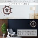 ffffffffffffd7ffefffbfffefffffffffff000000000000000000ff0aff00ff6b6b899092a49290802b008012999c9e